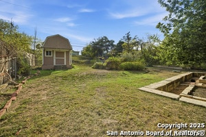 Building Photo - 126 Shadow Hill Dr