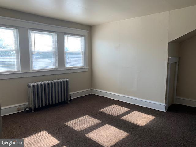 Building Photo - 7045 Torresdale Ave