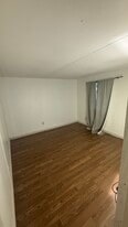 Building Photo - 4332 Slash Pine Ln