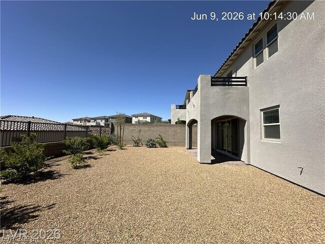 Building Photo - 11803 River Hawk Ave