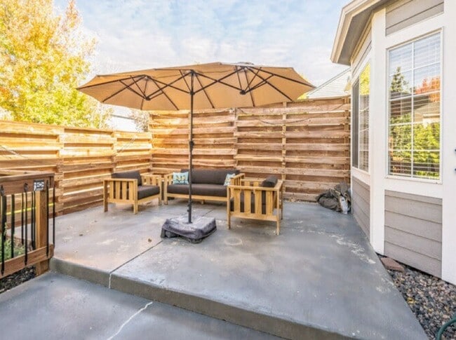 Building Photo - Lovely Home near Cherry Creek Reservoir for rent on quite cul-de-sac Aurora 80015 $3,200 per month