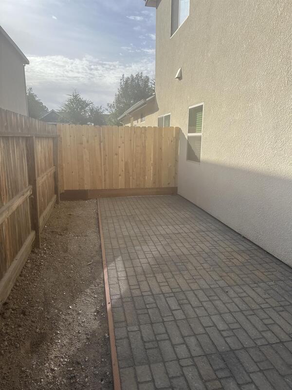 Building Photo - 3762 Bonifacio Way