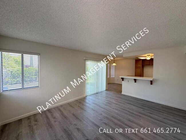 Building Photo - 3063 W Ave J4