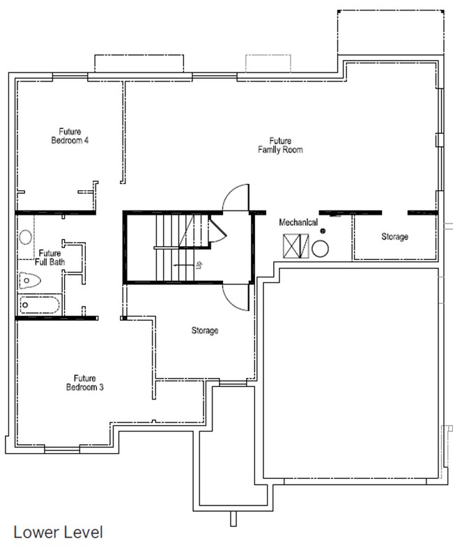 Building Photo - Fantastic GORGEOUS Home!