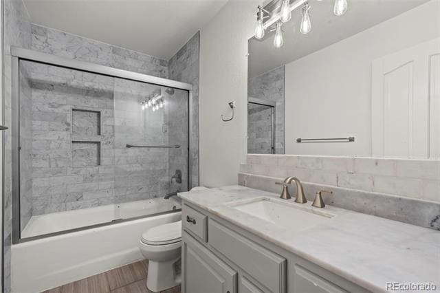 Building Photo - 4509 S Meadow Dr