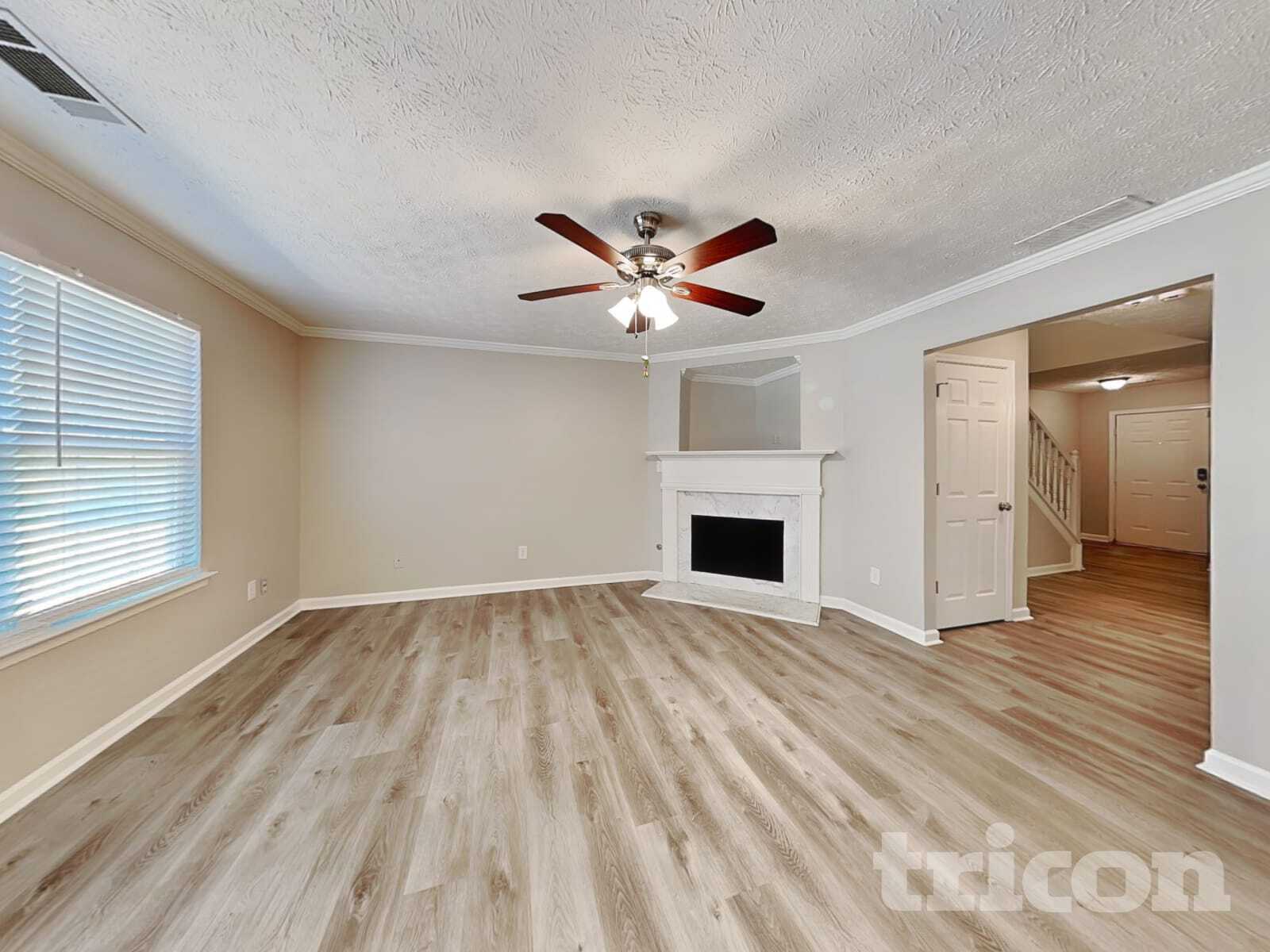 Building Photo - 201 Sandstone Dr