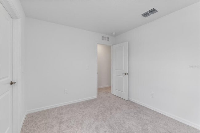 Building Photo - 13073 Empress Jewel Trl