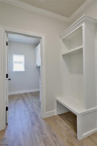 Building Photo - 131 Spg Pk Wy
