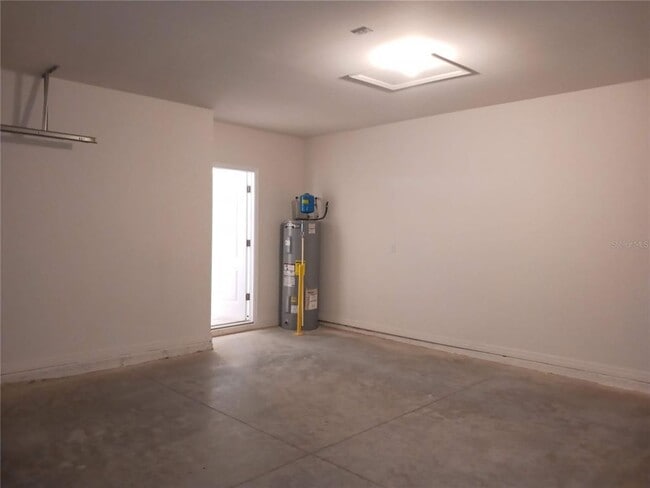 Building Photo - 1264 Berry Ln