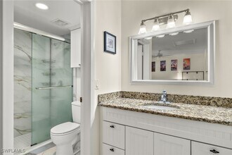 Building Photo - 18 Bobolink Ct