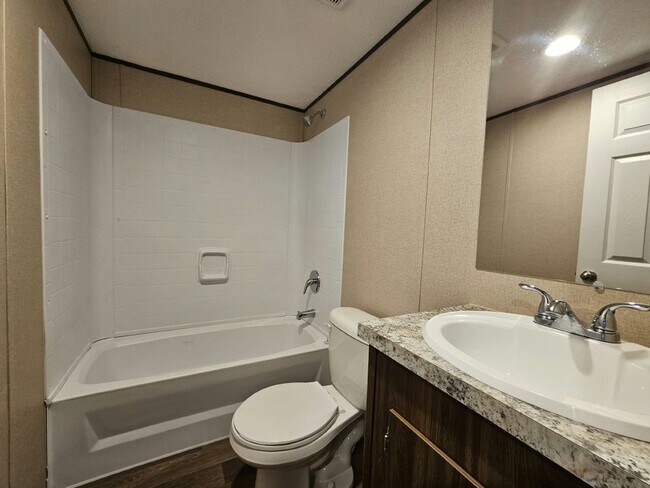 Building Photo - 1082 Myakka Dr