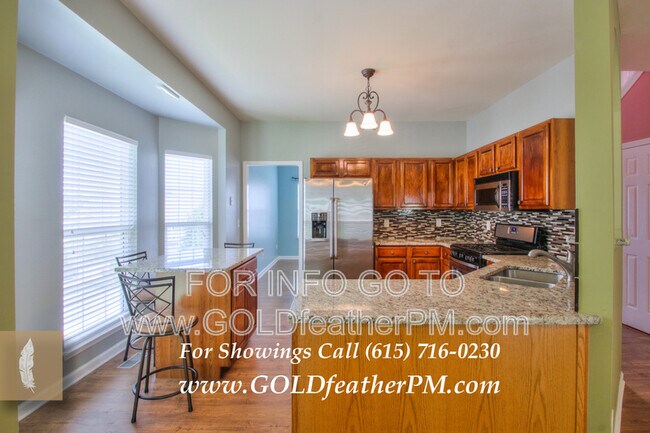 Building Photo - 173 Claybrook Ln