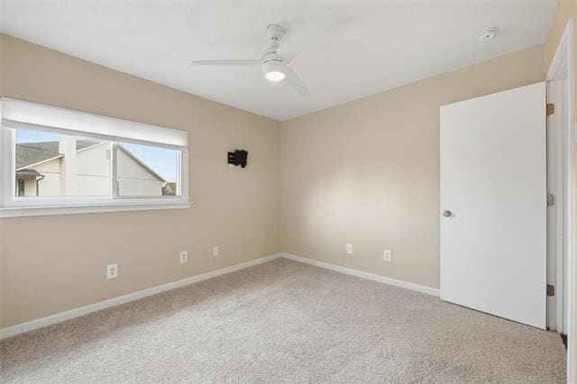 Building Photo - 5269 Chessie Cir