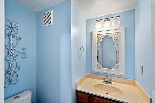 Building Photo - COMING SOON! SHORT-TERM RENTAL
