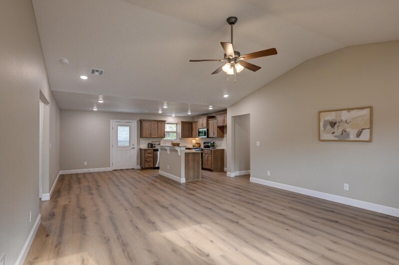 Building Photo - 1242 Sheila Ann Dr