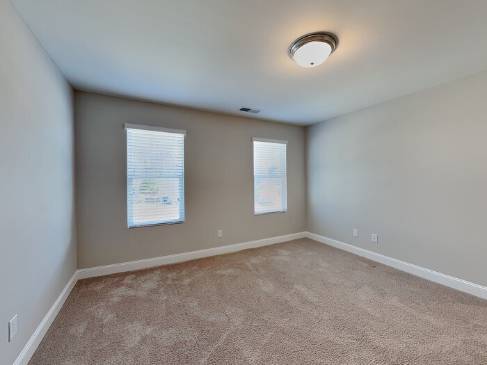 Building Photo - 3621 Massey Ridge Ct