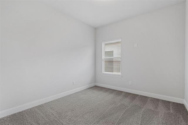 Building Photo - 1449 Eagle Nest Dr