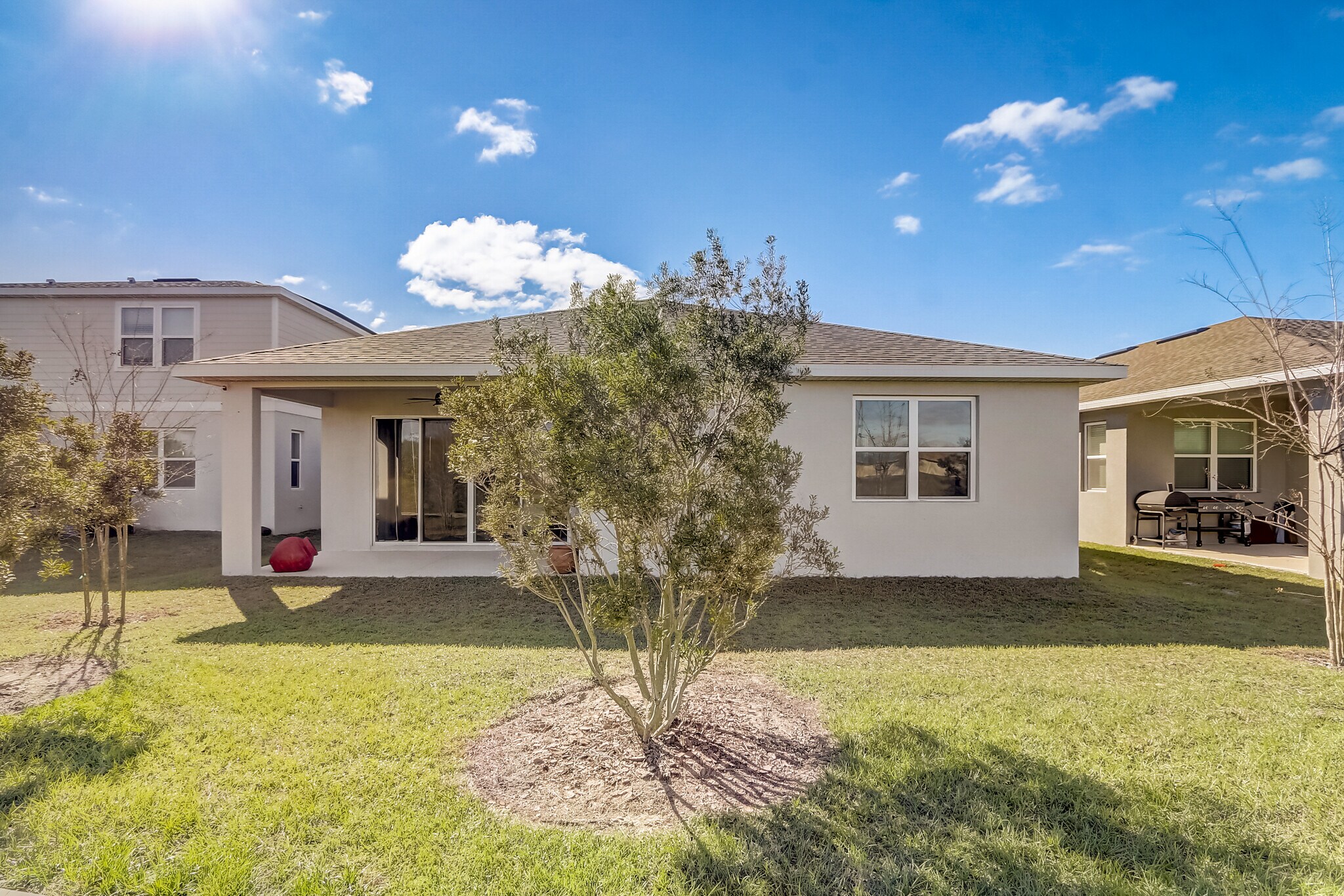 Building Photo - 362 Sofia Ln