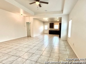 Building Photo - 7206 Archers Grove