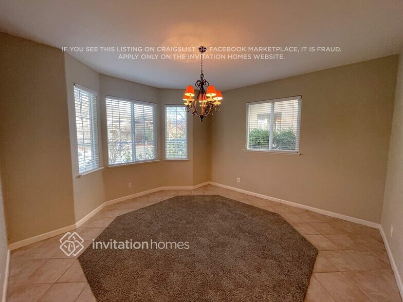 Building Photo - 3007 Bergamo Ct