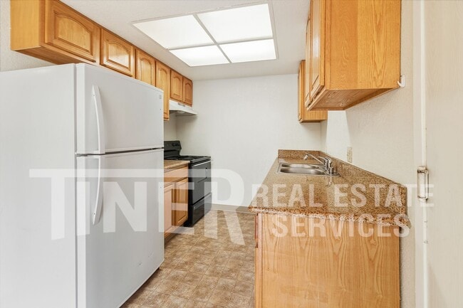 Building Photo - 6351 Denton Way