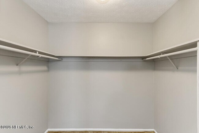 Building Photo - 5201 Atlantic Blvd