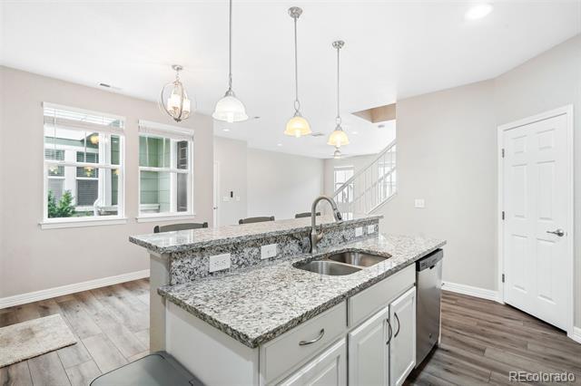 Building Photo - 17249 Waterhouse Cir