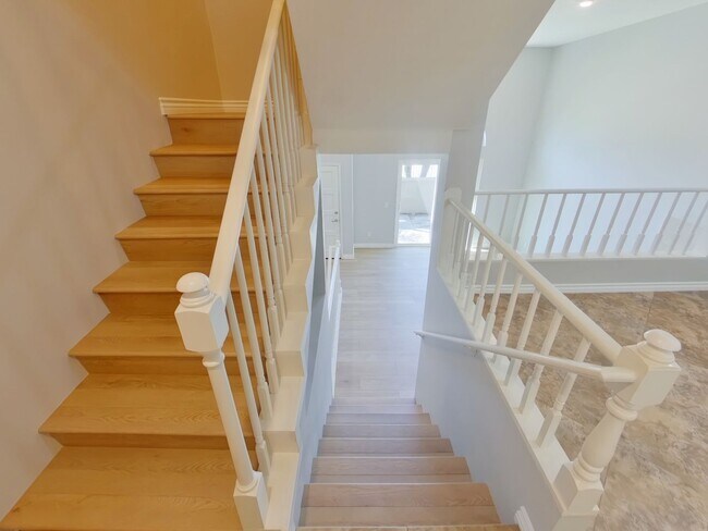 Building Photo - **Open House** Friday, June 12th, TIME: 3:30pm - 4:30pm
