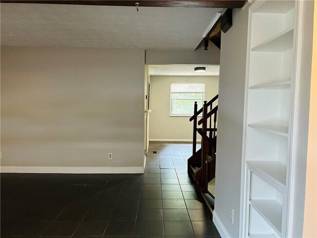 Building Photo - 4309 Lehaven Cir