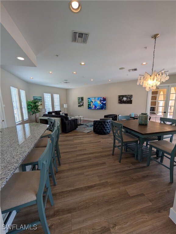 Building Photo - 8754 River Homes Lane