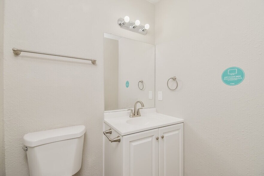 Building Photo - 1760 Moran Ct