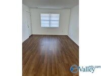 Building Photo - 4101 Mc Vay St SW