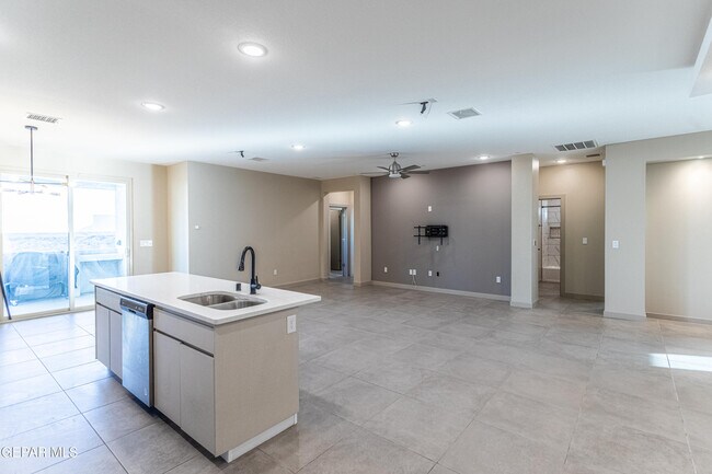 Building Photo - 1792 Kayla Bree St