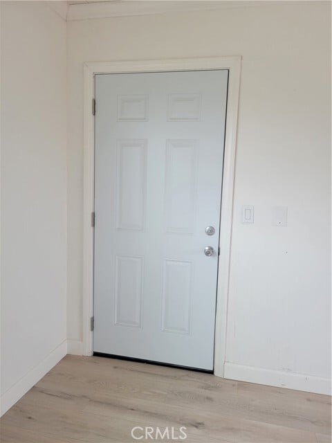 Building Photo - 2469 253rd St