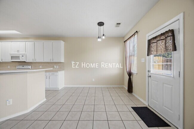 Building Photo - 2951 Hackamore Hollow Ln