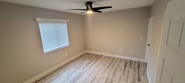 Building Photo - 6418 Emerald Dunes Dr