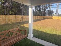 Building Photo - 700 Sinker Ln