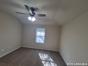 Building Photo - 6866 Lakeview Dr.