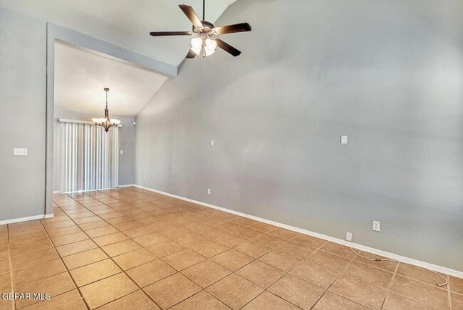 Building Photo - 3821 Tierra Fiji Ln