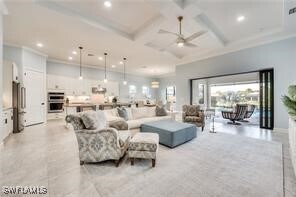 Building Photo - 9741 Everglades Dr