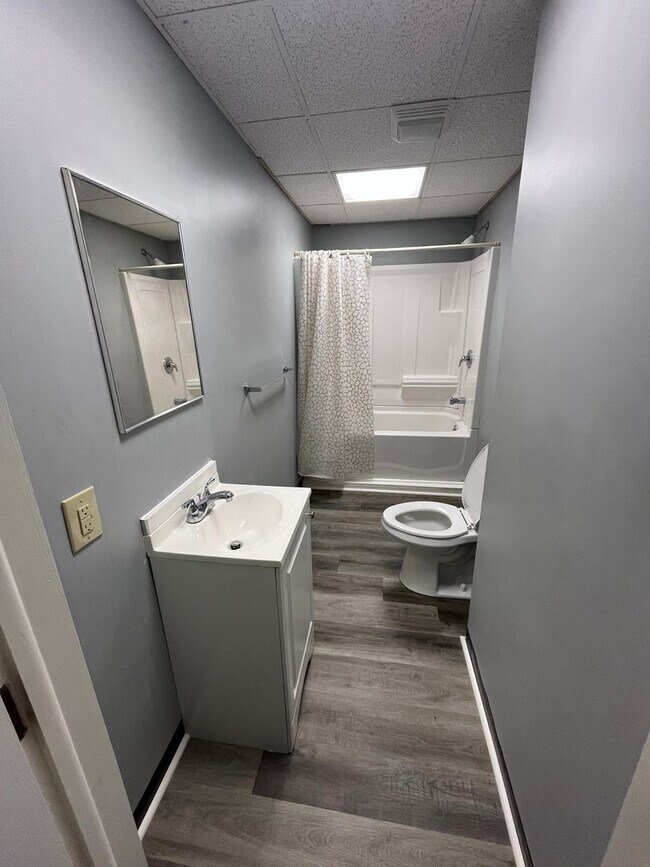 Building Photo - 34 N Baltimore Ave