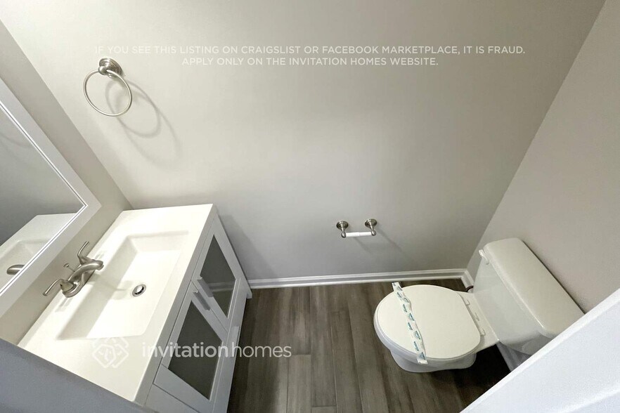 Building Photo - 12425 Bending Branch Rd