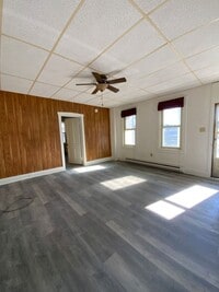 Building Photo - 37 Railroad Ave