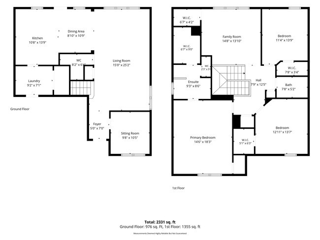 Building Photo - 14954 Sugar Sands Dr