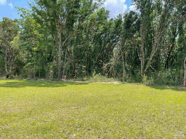 Building Photo - 8665 Pathstone Blvd