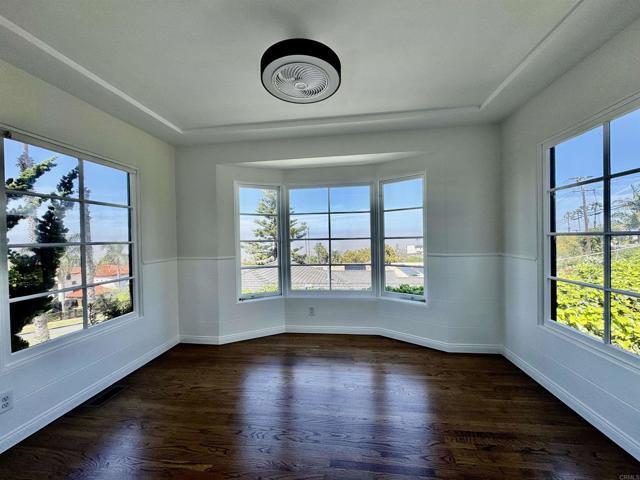 Building Photo - 4452 Orchard Ave