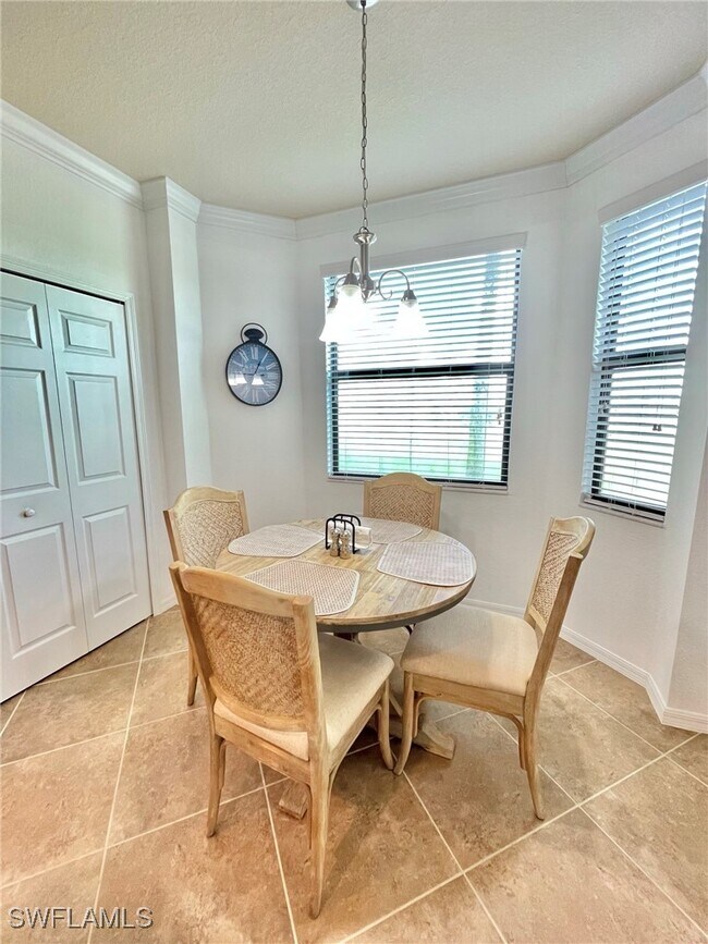 Building Photo - 17961 Bonita National Blvd