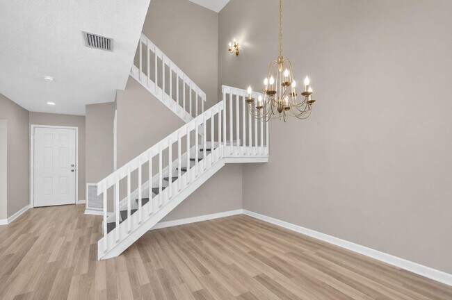 Building Photo - 5314 Sapphire Valley