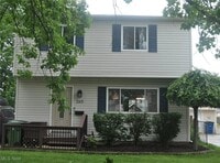 Building Photo - 265 Parkway Dr