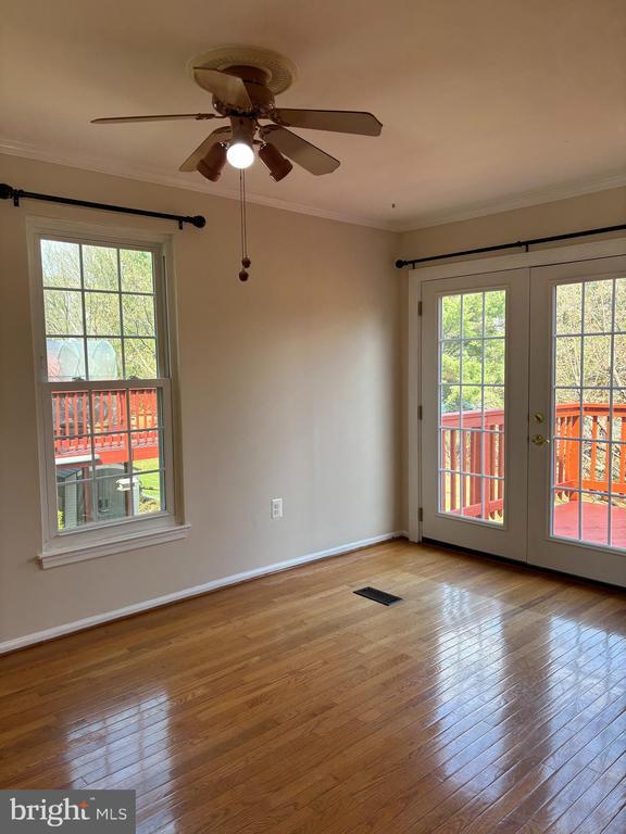 Building Photo - 7711 Goodfellow Way